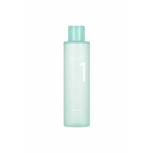 Toner de fata calmant - No.1 Pure-Full Calming Herb - 300 ml imagine
