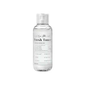 Lotiune tonica pentru ten acneic cu formula brevetata antiacneica ACNOTIDE - Good Bye Blemish Fresh Toner 120ml imagine