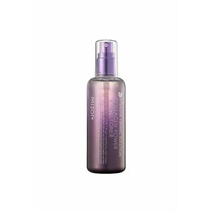 Ser pentru femei - Collagen Power Lifting - imbogatit cu colagen marin - hidrateaza - 120 ml imagine
