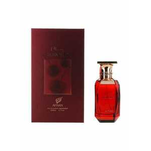Apa de parfum Cherry Bouquet pentru femei - 80 ml imagine