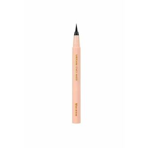 Tus de ochi vegan - Vegan Eyeliner imagine