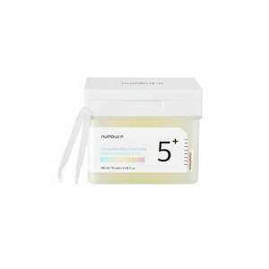 Discuri concentrate de vitamina-niacinamida pentru ten - nr. 5 - 70 bucati imagine