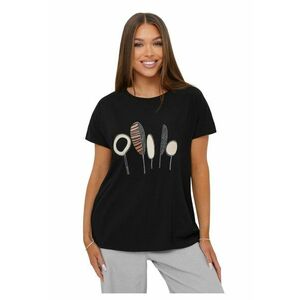 Tricou femei JS/95T2566 imagine