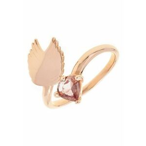 Inel Sapphire Guide to Heart imagine