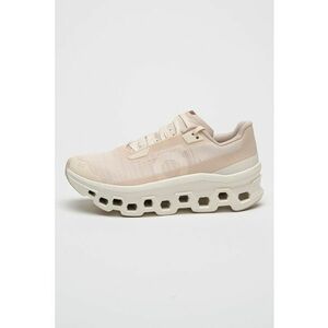 Pantofi din material textil pentru alergare Cloudmonster Void imagine