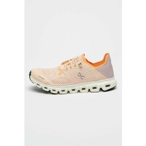 Pantofi din material textil pentru alergare Cloud 6 imagine