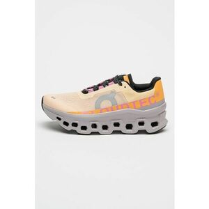 Pantofi pentru alergare Cloudmonster imagine