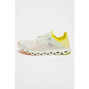 Pantofi sport pentru alergare Cloud 6 Coast imagine