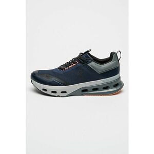 Pantofi sport pentru alergare Cloudnova X imagine