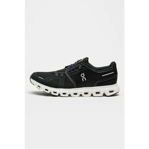 Pantofi pentru fitnesS Cloud 6 imagine