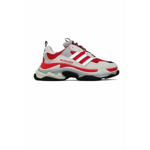 Pantofii - x adidas originals Triple S imagine