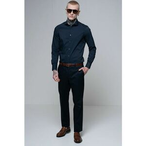 Camasa slim-fit imagine