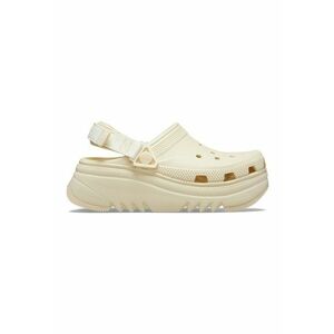 Saboti wedge cu banda velcro Classic Hiker Xscape imagine