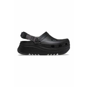 Saboti wedge cu banda velcro Classic Hiker Xscape imagine
