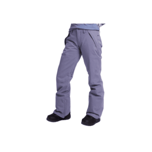 Pantaloni pentru sporturi de iarna Society - imagine
