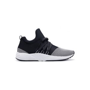 Pantofi sport slip-on imagine