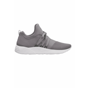 Pantofi pentru fitness Raven Mesh imagine