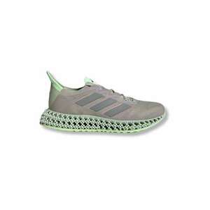 Pantofi pentru alergare cu logo fosforescent 4DFWD 3 - imagine