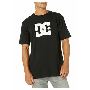 Tricou Star cu logo imagine