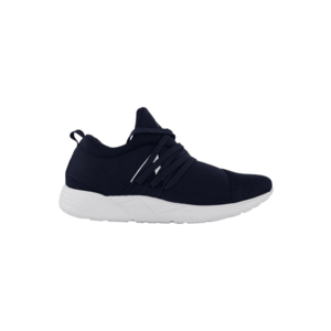 Pantofi de fitness unisex Raven mesh imagine