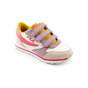 Pantofi sport cu velcro Orbit imagine