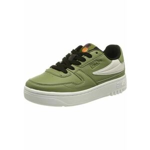 Pantofi sport din piele ecologica imagine