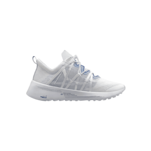 Pantofi de fitness Velcalite PWR55 - imagine