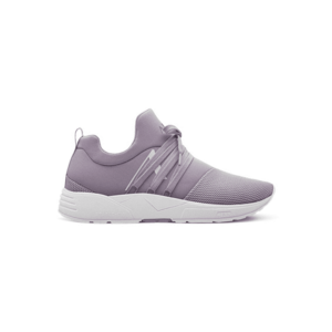 Pantofi sport pentru fitness slip on imagine
