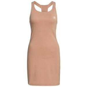 Rochie mulata cu spate decupat - imagine