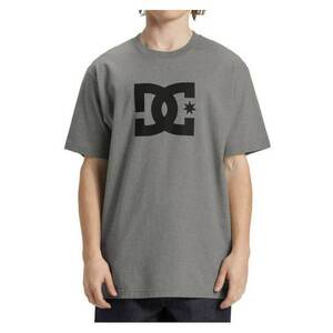 Tricou Star din bumbac imagine