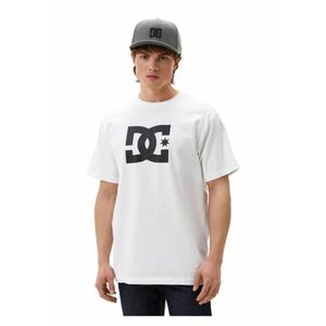 Tricou barbatesc Star din bumbac imagine