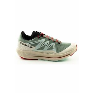 Pantofi de alergare Pulsar Trail imagine