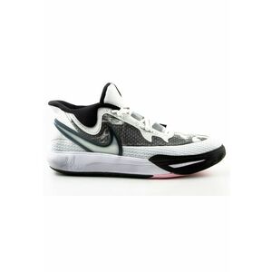 Pantofi de baschet Kyrie 8 Go GS imagine