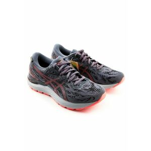 Pantofi de alergare Gel-Cumulus 23 GORE-TEX™ imagine