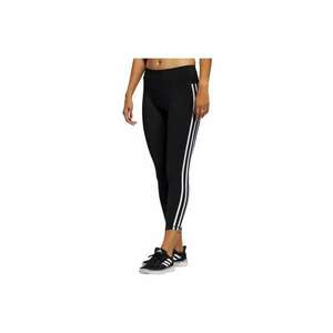 Colanti fitness cu talie medie - imagine