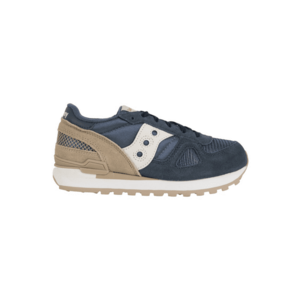 Pantofi sport cu garnituri de piele intoarsa Shadow Original - imagine