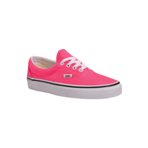Pantofi sport Era imagine