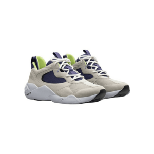Pantofi de fitness Kanetyk imagine