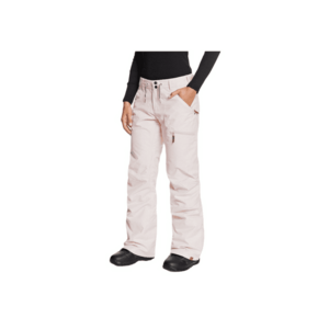 Pantaloni de ski DryFlight imagine