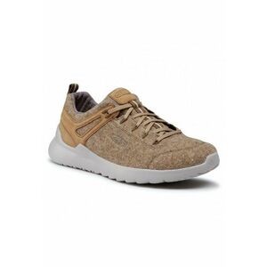 Pantofi sport Highland Arway - imagine
