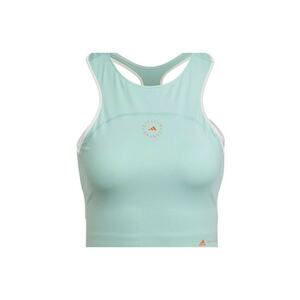 Bustiera Sport Fitness imagine