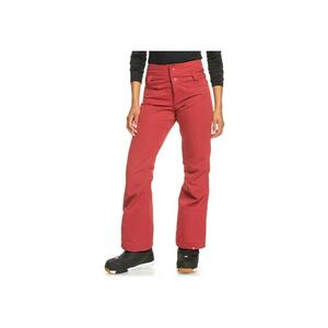Pantaloni de ski slim fit imagine