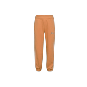 Pantaloni de trening cu talie medie imagine