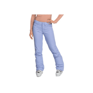 Pantaloni de ski cu talie medie DryFligh imagine