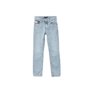 Blugi slim fit Scanton - imagine