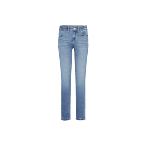 Blugi super skinny Nora - imagine