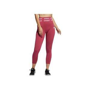 Colanti fitness cu logo imprimat - imagine