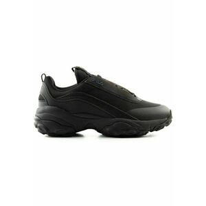 Loligo Pantofi sport cu detaliu logo imagine