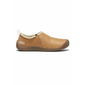 Tenisi slip-on din material textil Howser II imagine