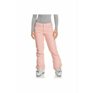 Pantaloni de ski cu talie medie DryFlight® si buzunare - imagine